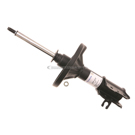 1994 Ford Probe Strut 1